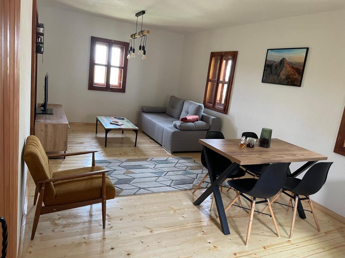 Rudnicki Eko Breg Villa Rudnik Dış mekan fotoğraf